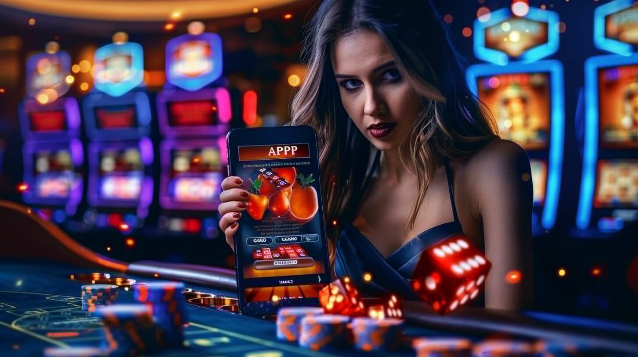Privasi akun saat membaca bonus