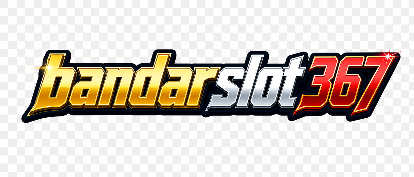 Logo bandarslot367